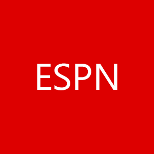 News Reader for ESPN