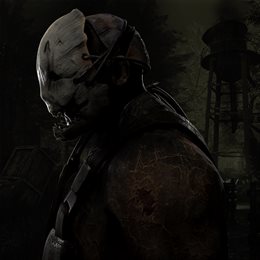Aperçu Dead by Daylight : ULTIMATE EDITION