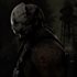 Dead by Daylight : ULTIMATE EDITION