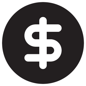 Currency Converter for Command Palette