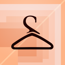 Fashion Wardrobe Stylist - Clothing Makeover Assistant & Oufit Ideas
