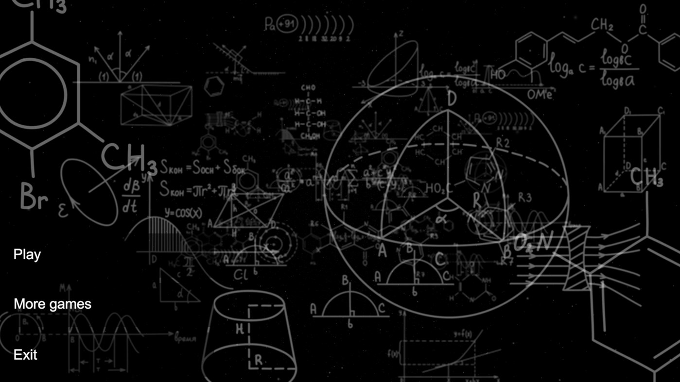 #1. Mental arithmetic(Addition) (Windows) 作者: Ivan Bondaruk