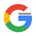 Assistant for Google Search