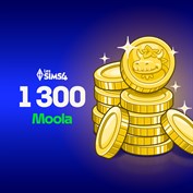 aucune légende disponible