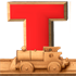 Tracks - The Train Set Game