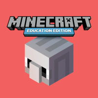 Code Connection for Minecraft