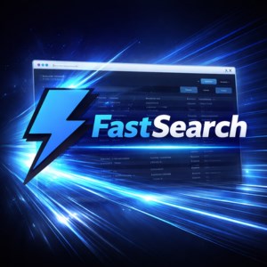 Ultra Fast Search - Download and install on Windows | Microsoft Store