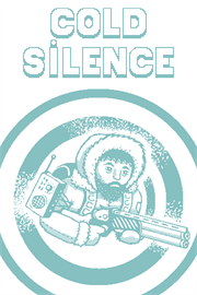 Купить ключ дешево Cold Silence (Xbox One)
