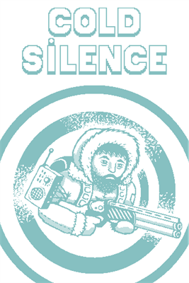 Cold Silence (W10)