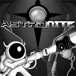 Aperçu Astronite