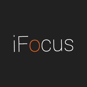 iFocus