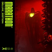 kuvaus ei ole käytettävissä