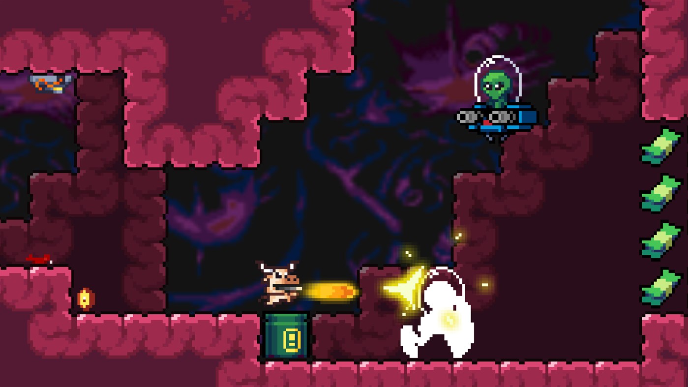 #1. M.A.D. Cows and D.U.M.B. Ducks Bundle (Xbox) بواسطة: Cascadia Games LLC