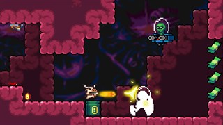 M.A.D. Cows and D.U.M.B. Ducks Bundle screenshot 2
