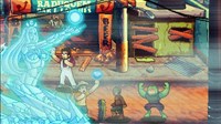 screenshot10