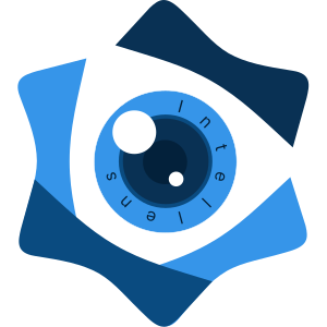 Intellens - Search Products by Image on AliExpress, Amazon icon