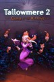 Tallowmere 2: Curse of the Kittens (Xbox)