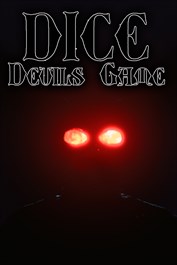 Dice: Devils Game