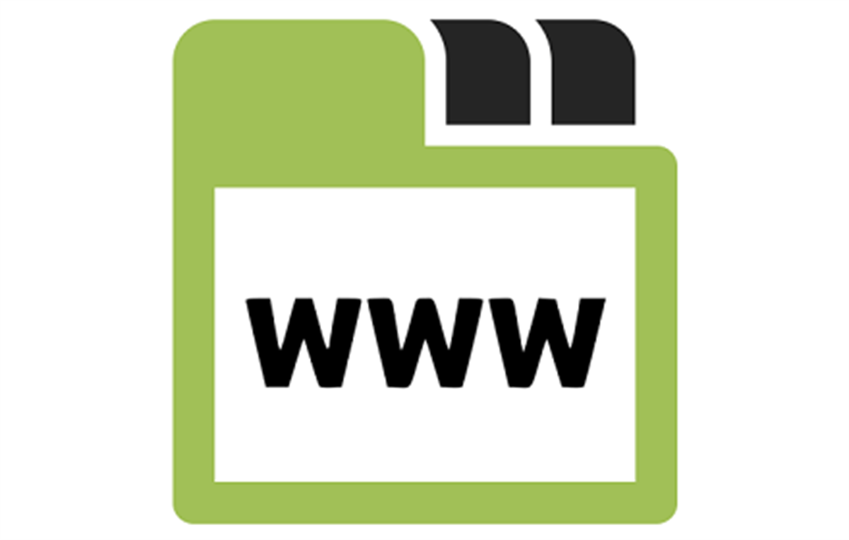 Bulk URL Opener