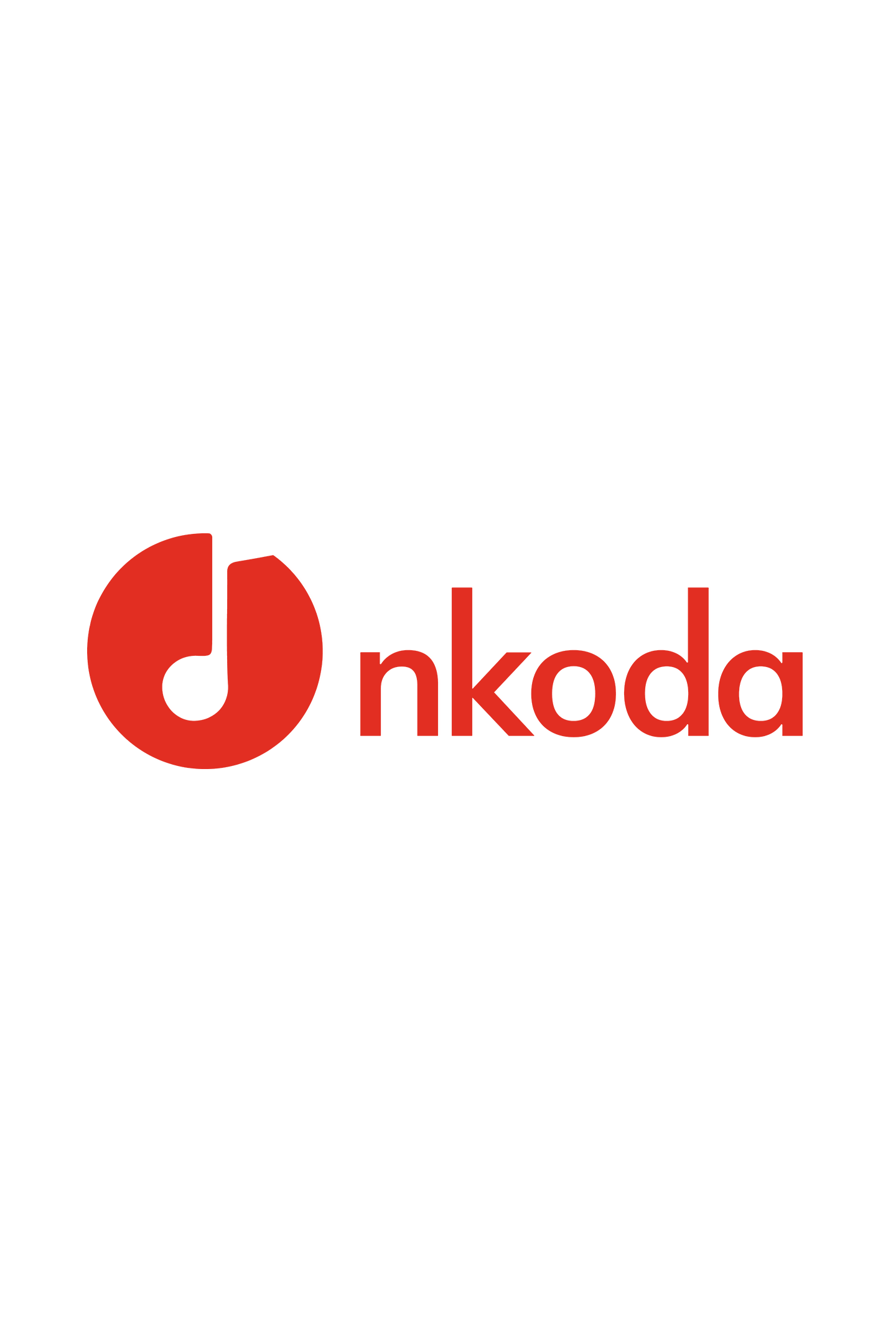 nkoda