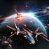 Redout: Space Assault