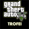 Gta 5 Pro - Trofei