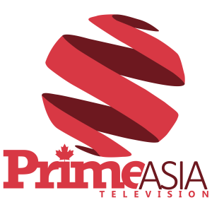 PrimeAsiaTV