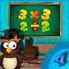 4th Grade Math Learning Decimals & Fractions