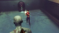 screenshot10