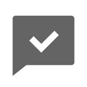 Kokoro TTS Engine icon