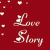 Love Story