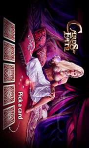 Birds of Paradise - Vegas Casino Slots screenshot 4