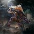 Gene Rain Ultimate & Your Toy Bundle