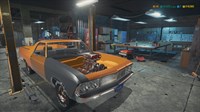 screenshot6