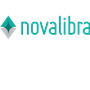 AiAdvisor Chatbot icon