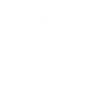 Timeclock