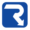 Recorridos