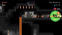 screenshot5