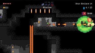 D.U.M.B.E.R. Ducks screenshot 5