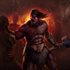 Path of Exile First Blood Bundle