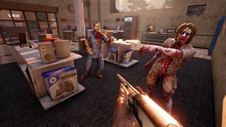 7 Days to Die (Game Preview)
