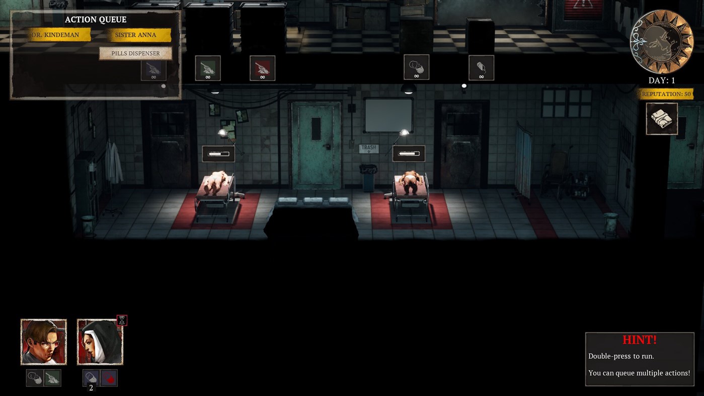 #3. The Kindeman Remedy (Xbox) Podle: 3D Realms Entertainment ApS