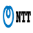 NTT Americas - Microsoft 365 Migration Services icon