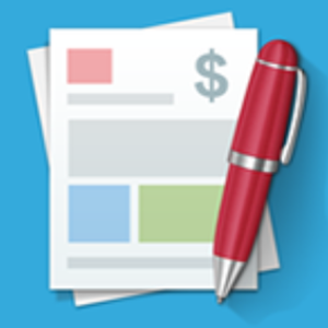 Invoice Maker Pro
