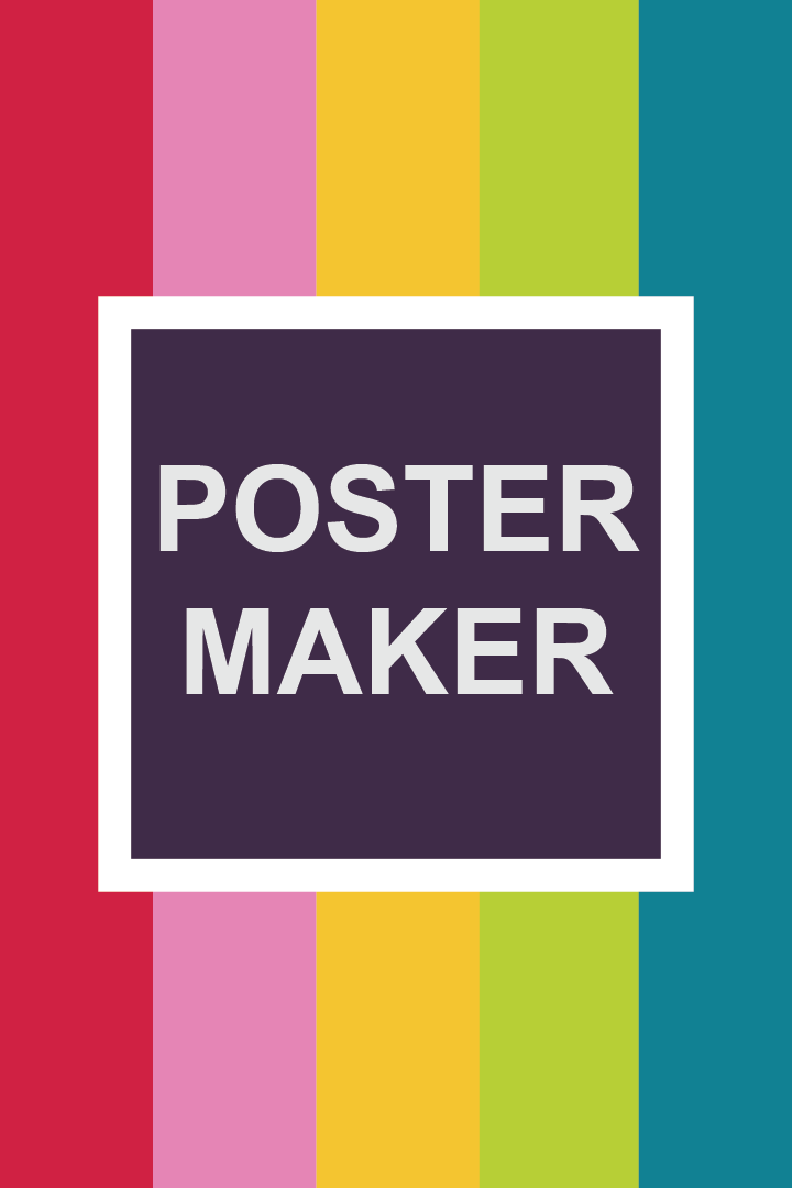 Get Poster Maker Poster Design Flyer Maker Ad Maker Microsoft Store