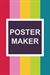 Poster Maker - Poster Design, Flyer Maker & Ad Maker