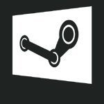 Steam Tile