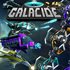 Galacide