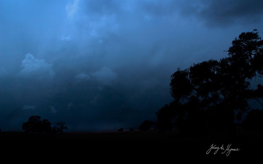 Dark Skies by Tracy Hymas_4