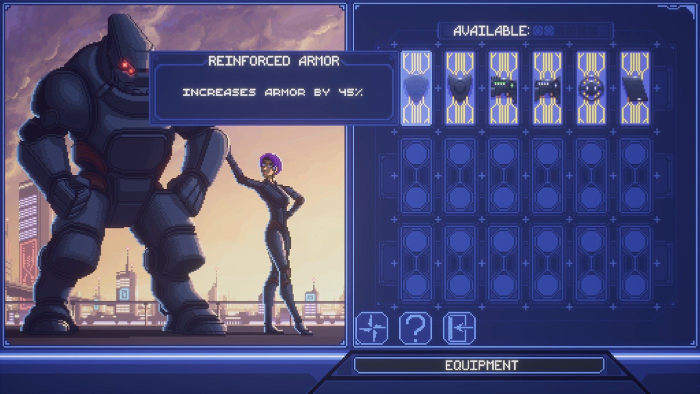 #3. Titanium Hound (Xbox) 由: OverGamez